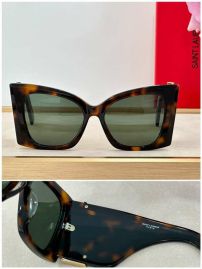 Picture of YSL Sunglasses _SKUfw52367288fw
